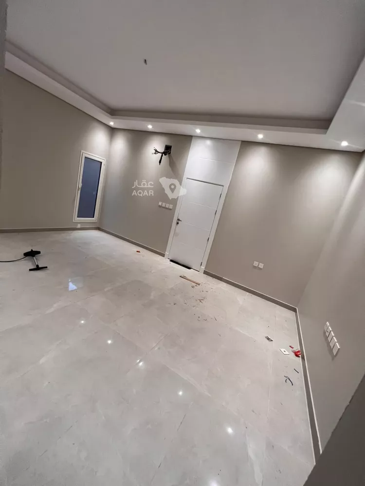 Apartment for Rent in Dammam King Fahd 13
