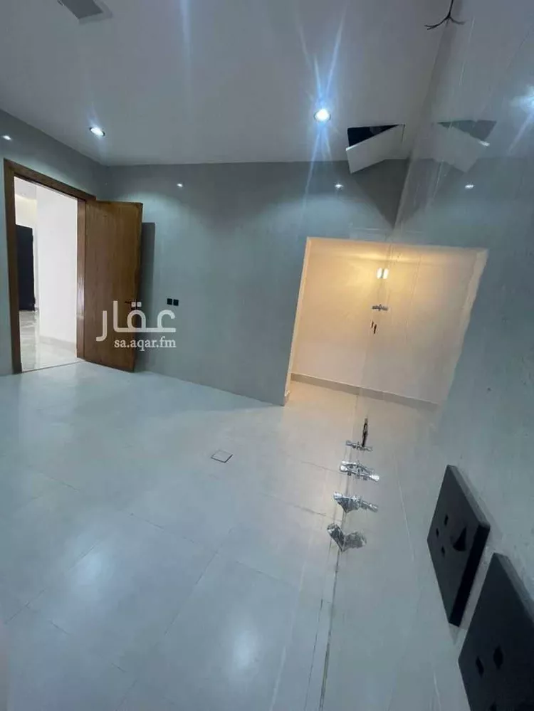 شقة للإيجار في شارع النخيل, حي النظيم, مدينة الرياض, منطقة الرياض صورة 5