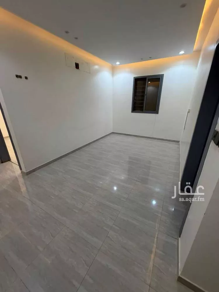 Apartment for Rent in Riyadh Ash Sharq صورة 4