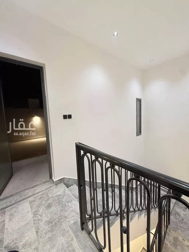 شقة للإيجار في شارع 269 الجنادرية, حي الجنادرية, مدينة الرياض, منطقة الرياض صورة 3