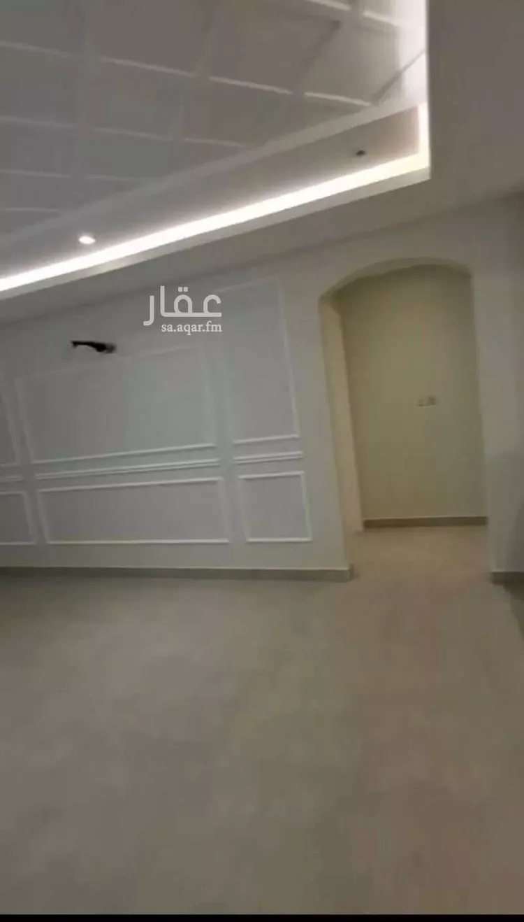 Apartment for Rent in Jeddah Ar Rayan صورة 3