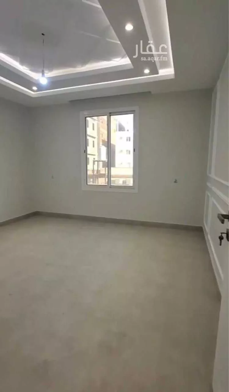 Apartment for Rent in Jeddah Ar Rayan صورة 5