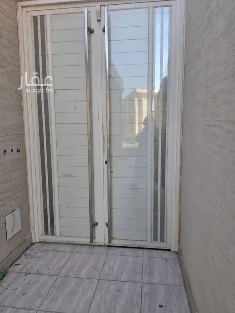 Apartment for Rent in Dhahran Al Qusur صورة 4
