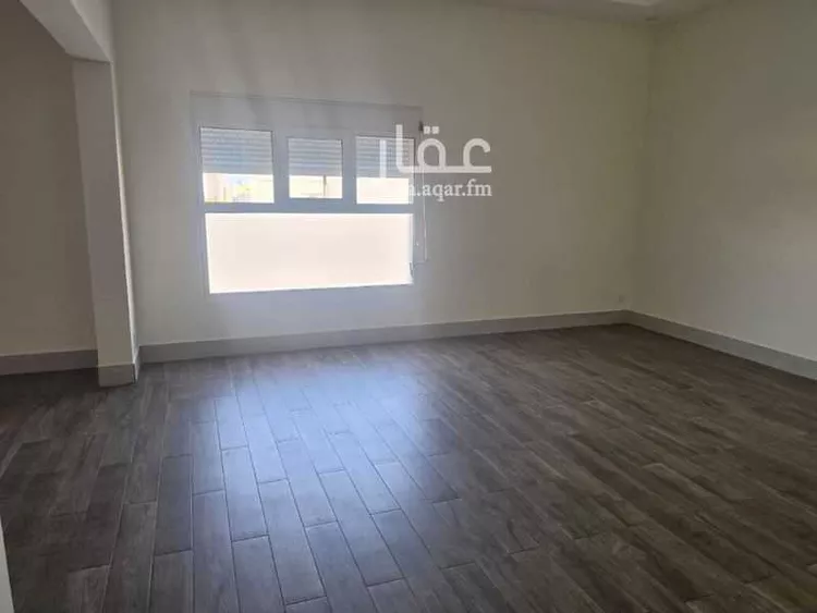 Apartment for Rent in Dhahran Al Qusur صورة 2