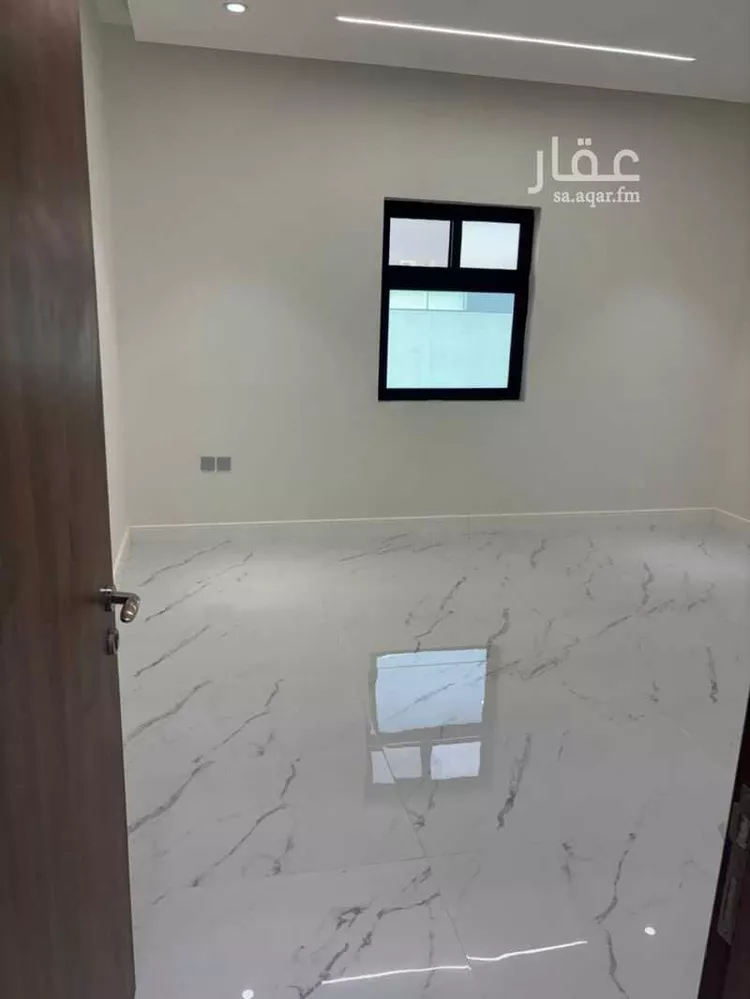 Apartment for Rent in Al Khobar Al Kawthar صورة 2