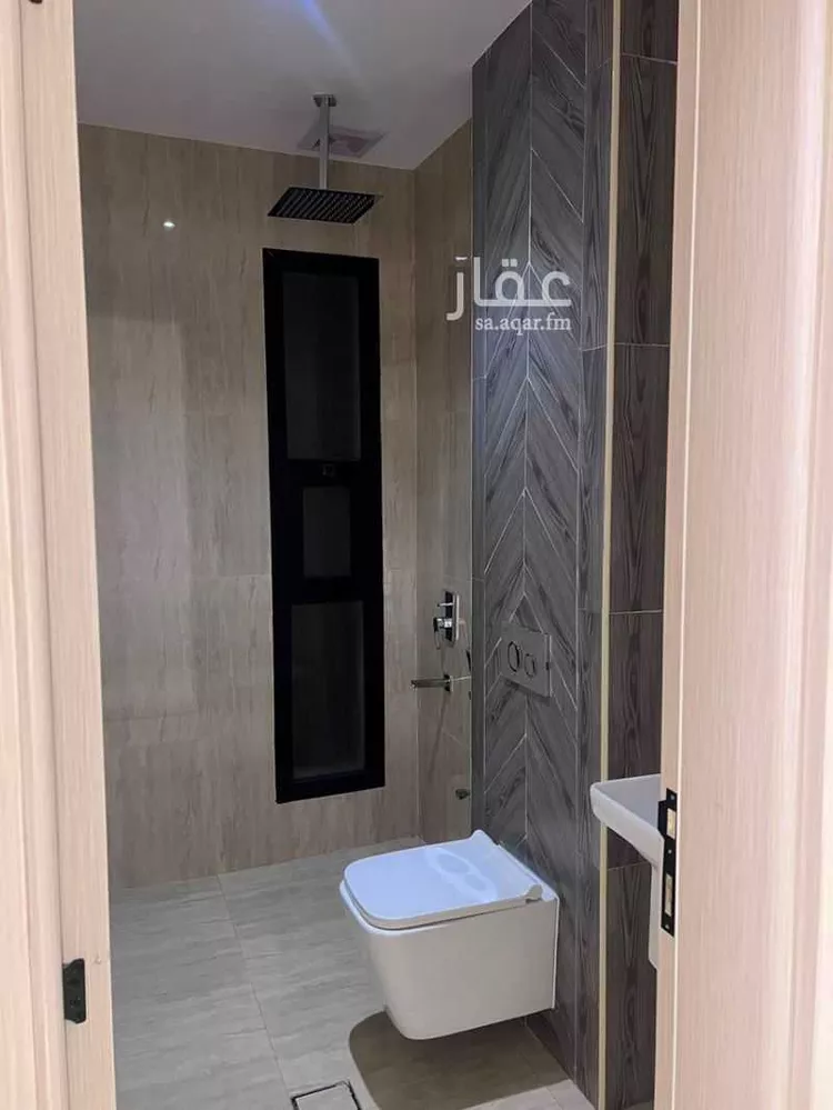 Apartment for Rent in Al Khobar Al Hamra