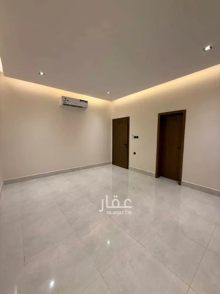 Apartment for Rent in Al Khobar Al Hamra 7