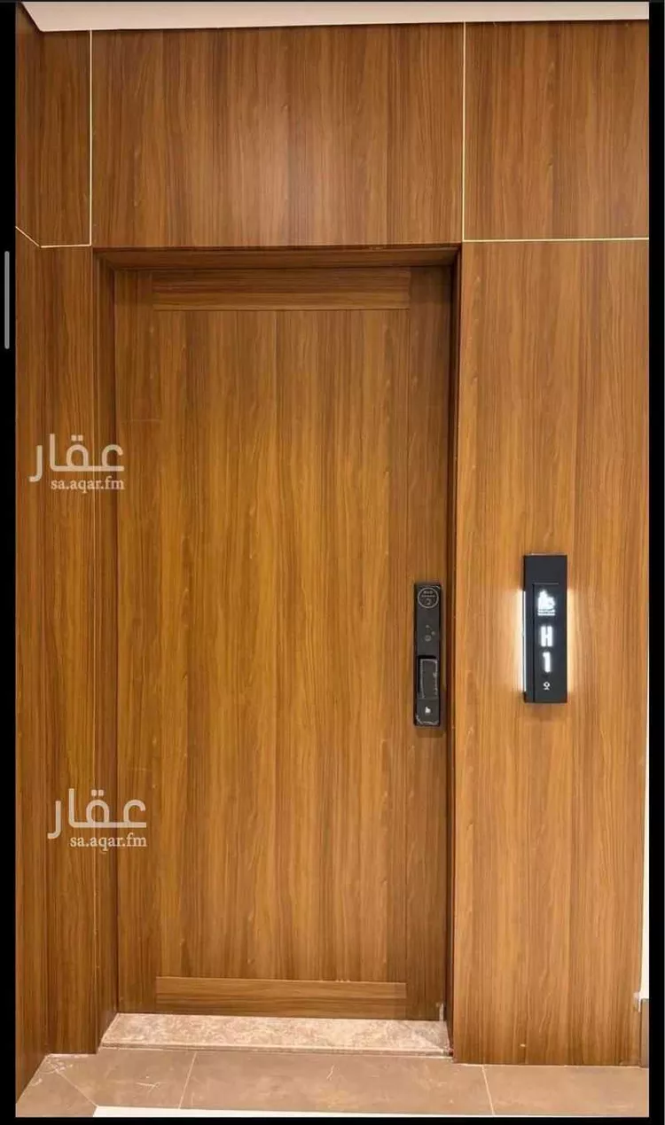 شقة للإيجار في حي الجوهرة, مدينة الخبر, المنطقة الشرقية صورة 5