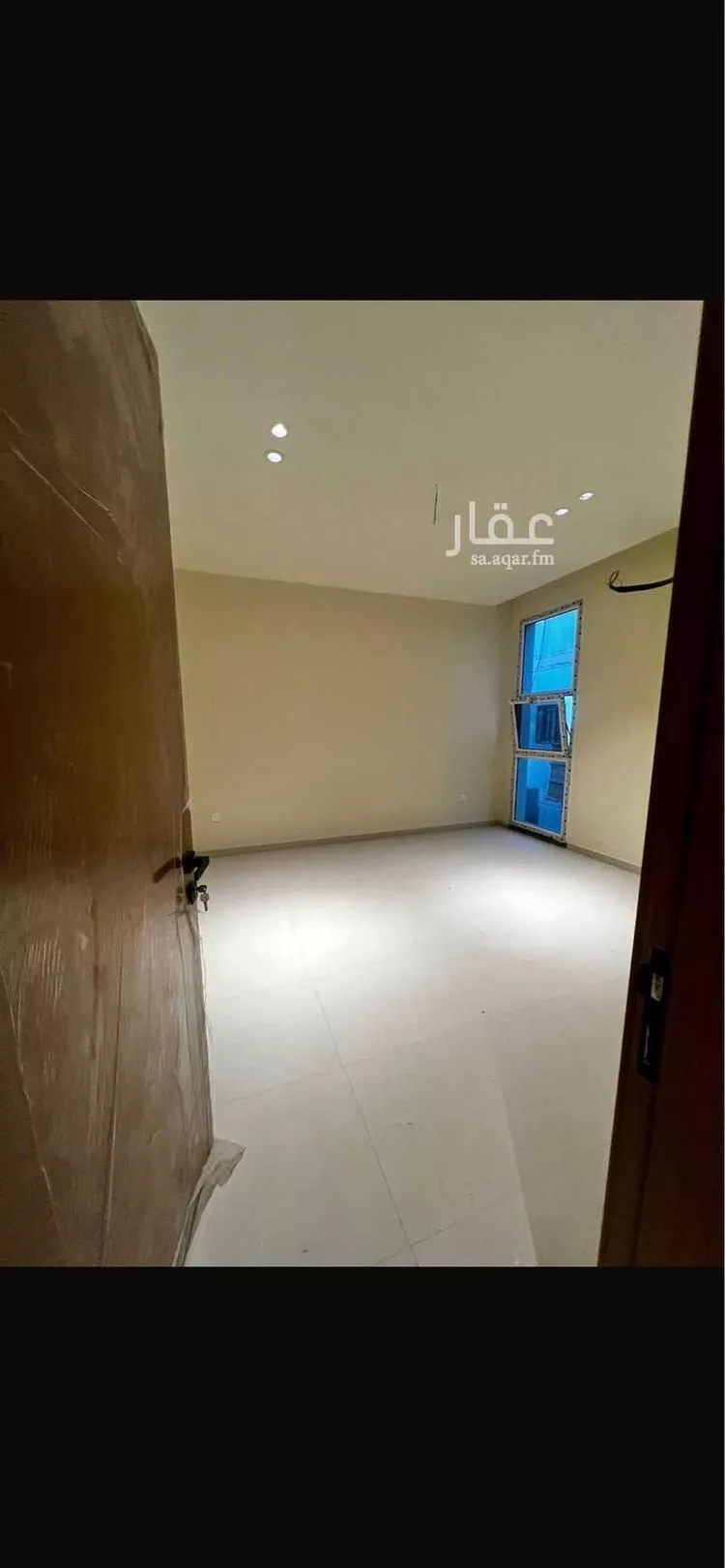 شقة للإيجار في شارع عبد الرحمن بن صدقة, حي طيبة, مدينة جدة, منطقة مكة المكرمة