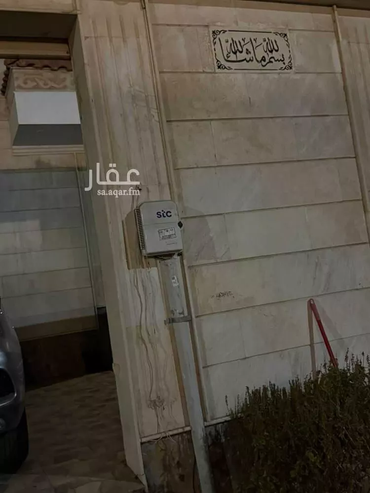 شقة للإيجار في شارع القعقاع ابن غالب, حي طيبة, مدينة جدة, منطقة مكة المكرمة 12