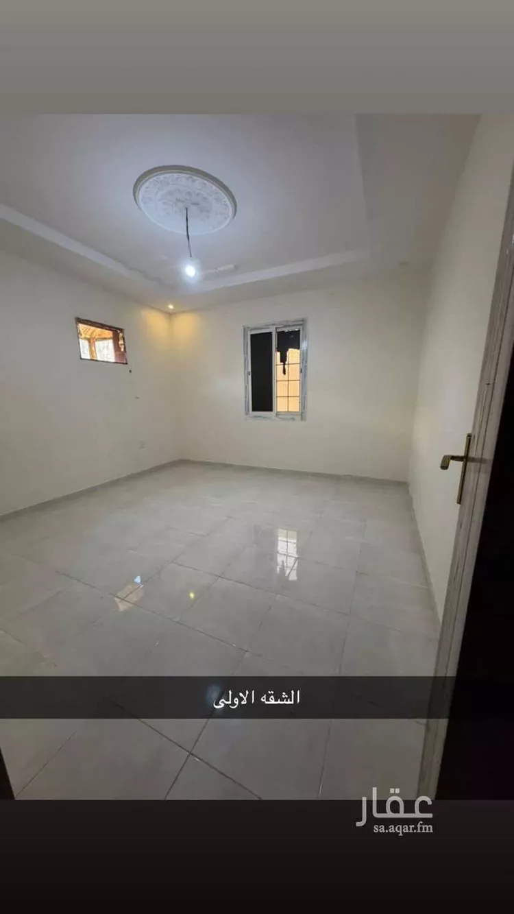 شقة للإيجار في شارع احمد الوكيل, حي الكوثر, مدينة جدة, منطقة مكة المكرمة صورة 5