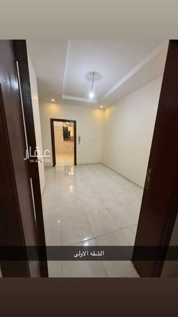 شقة للإيجار في شارع احمد الوكيل, حي الكوثر, مدينة جدة, منطقة مكة المكرمة صورة 3