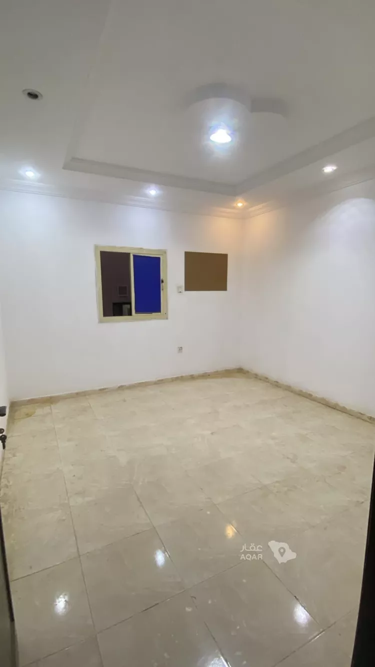 شقة للإيجار في شارع الكاساني, حي مدائن الفهد, مدينة جدة, منطقة مكة المكرمة 6