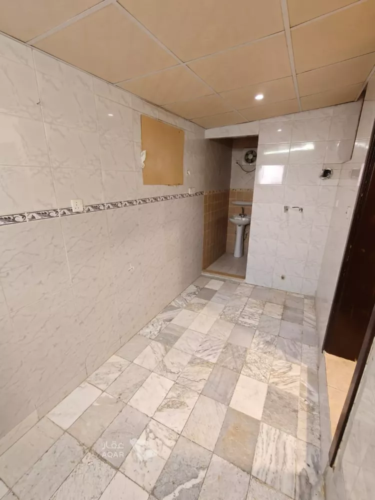 Apartment for Rent in Mecca Batha Quraysh 5