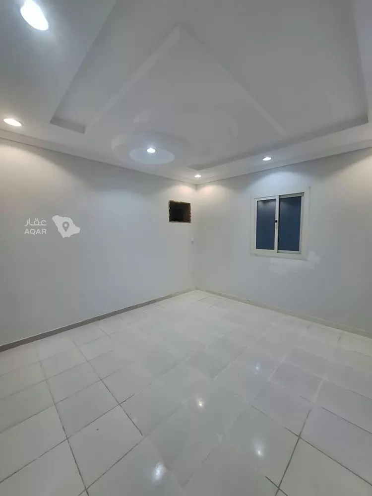 شقة للإيجار في شارع وادي الملاحي, حي الرياض, مدينة جدة, منطقة مكة المكرمة 7