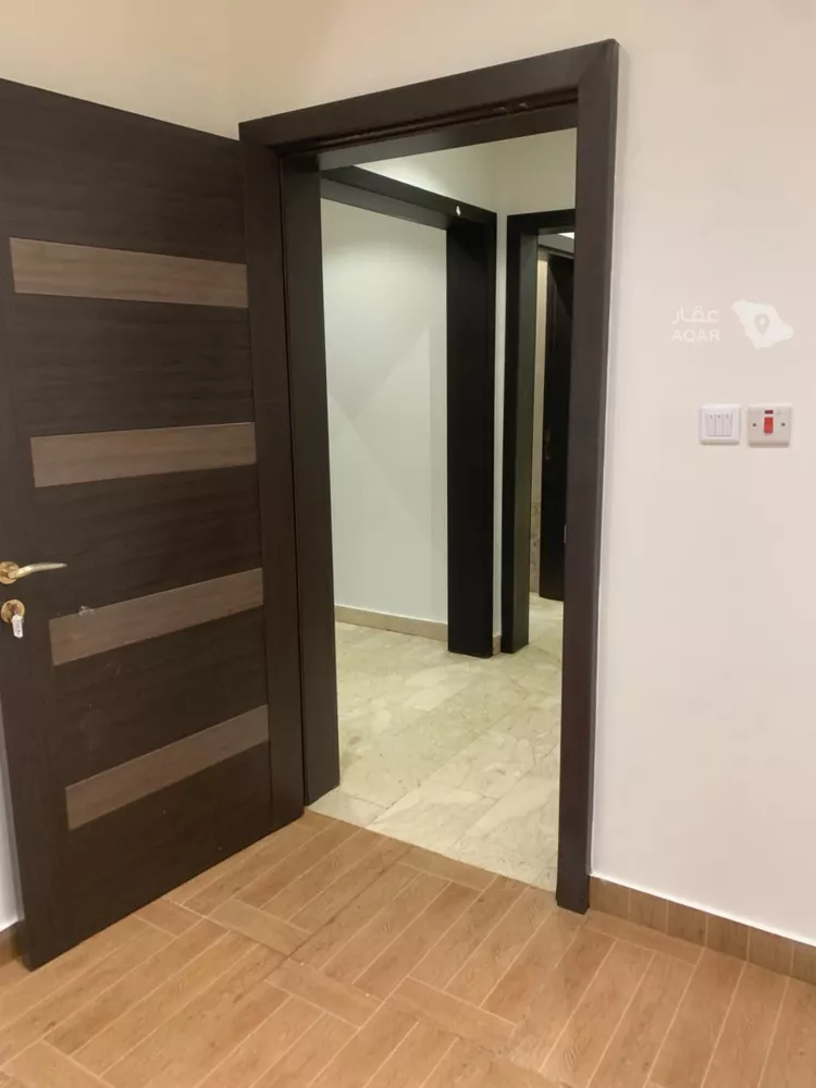 Apartment for Rent in Jeddah Al Hamadaniyah 7
