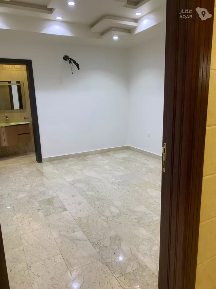 Apartment for Rent in Jeddah Al Hamadaniyah صورة 3