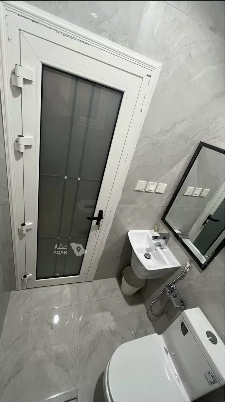 Apartment for Rent in Dammam King Fahd 5