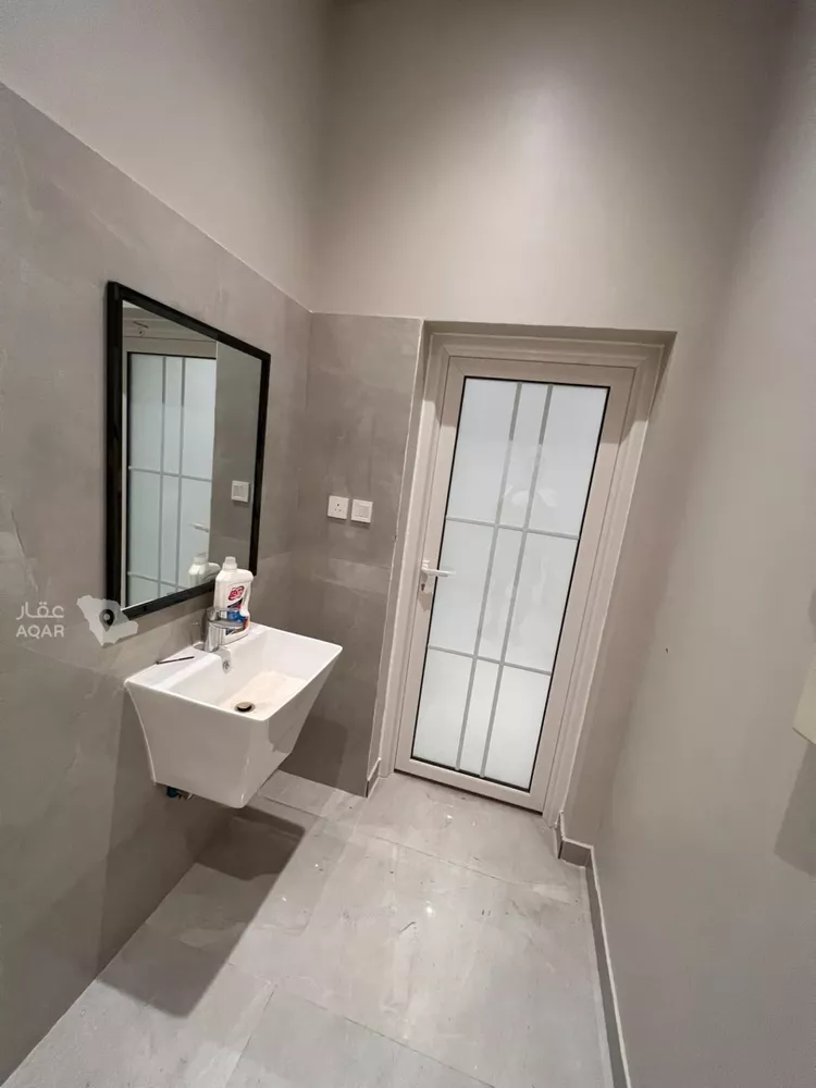 Apartment for Rent in Dammam King Fahd 8