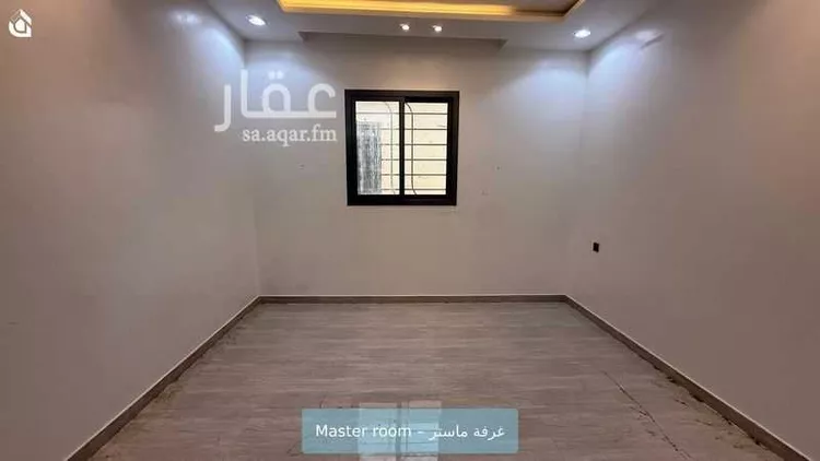 شقة للإيجار في شارع عمر بن سعيد, حي البيان, مدينة الرياض, منطقة الرياض صورة 4
