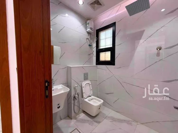 شقة للإيجار في شارع أحمد المطاع, حي الرمال, مدينة الرياض, منطقة الرياض صورة 4