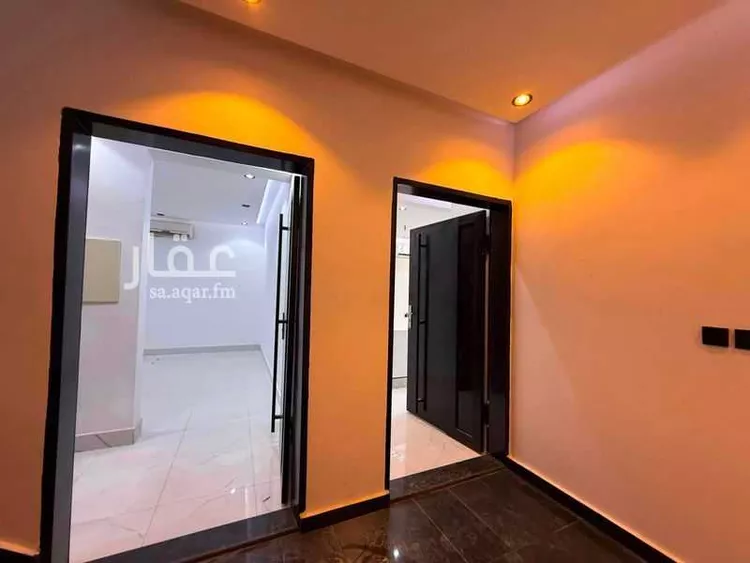 Apartment for Rent in Riyadh Ar Rimal 6