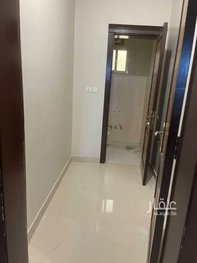 شقة للإيجار في شارع أبو إسحاق الناصري, حي الفلاح, مدينة جدة, منطقة مكة المكرمة صورة 5