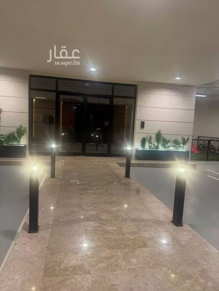 Apartment for Rent in Al Khobar Al Bandariyah صورة 3