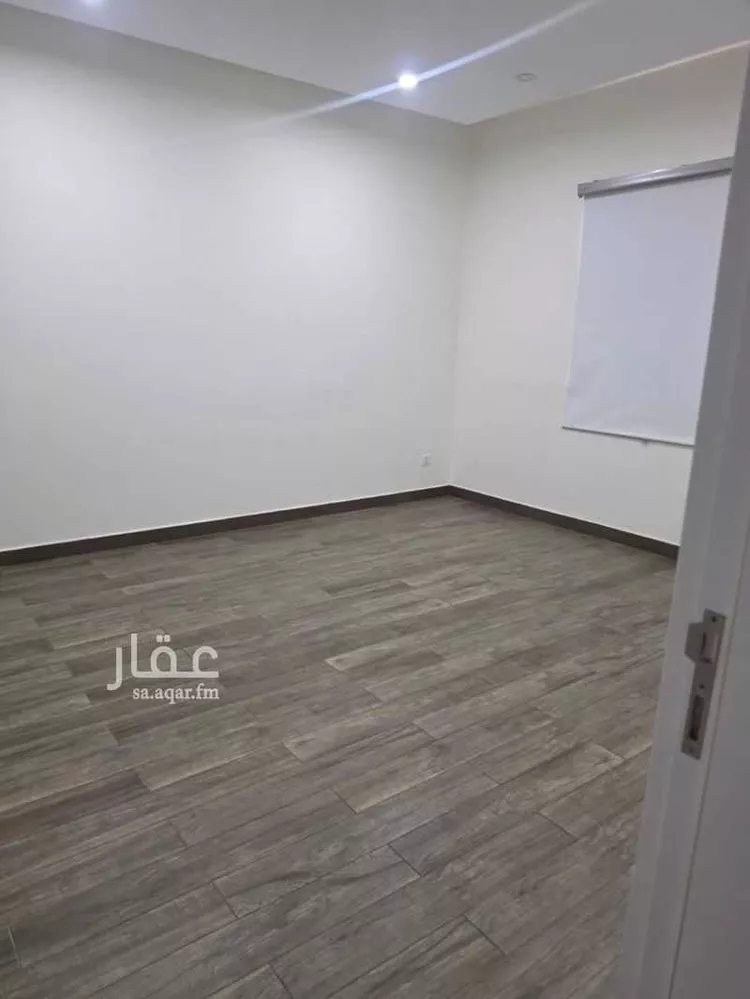 Floor for Rent in Dhahran Al Qusur 18