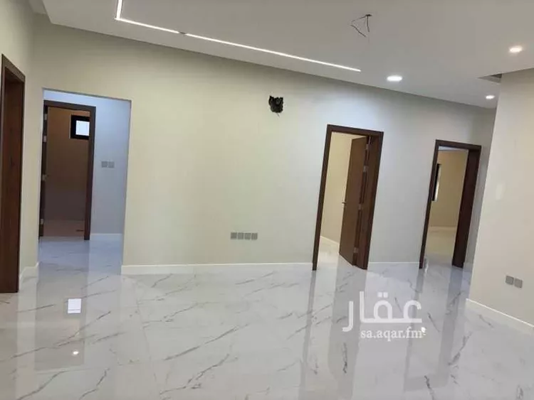 Apartment for Rent in Al Khobar Al Kawthar صورة 3