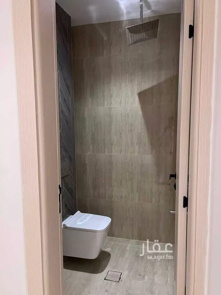 Apartment for Rent in Al Khobar Al Hamra صورة 2