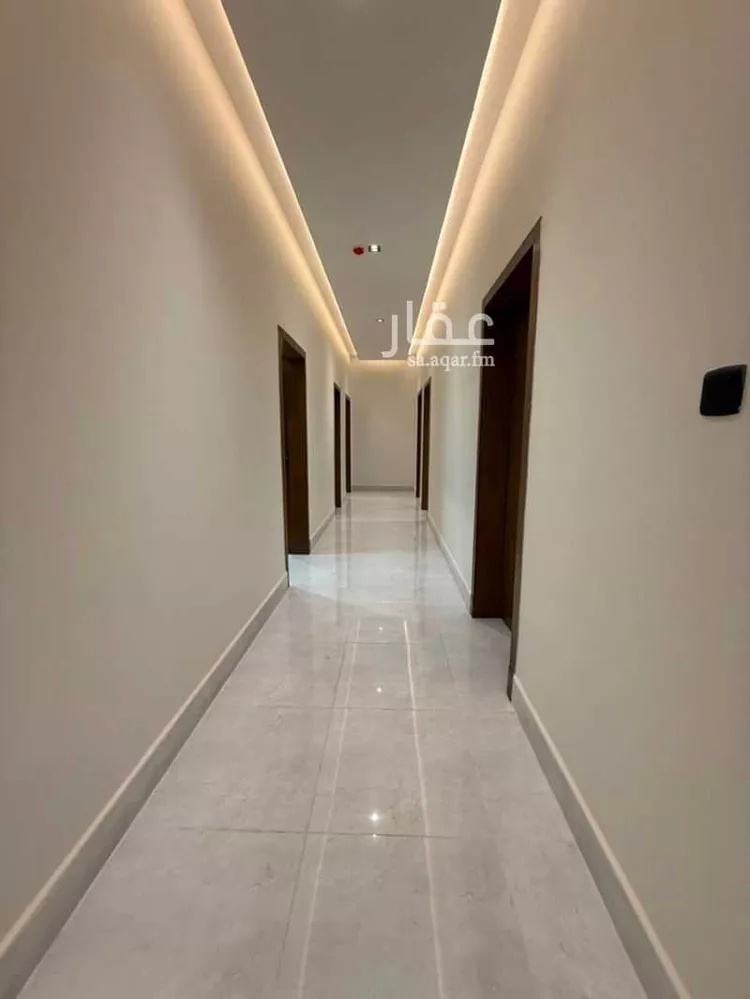 Apartment for Rent in Al Khobar Al Hamra صورة 4