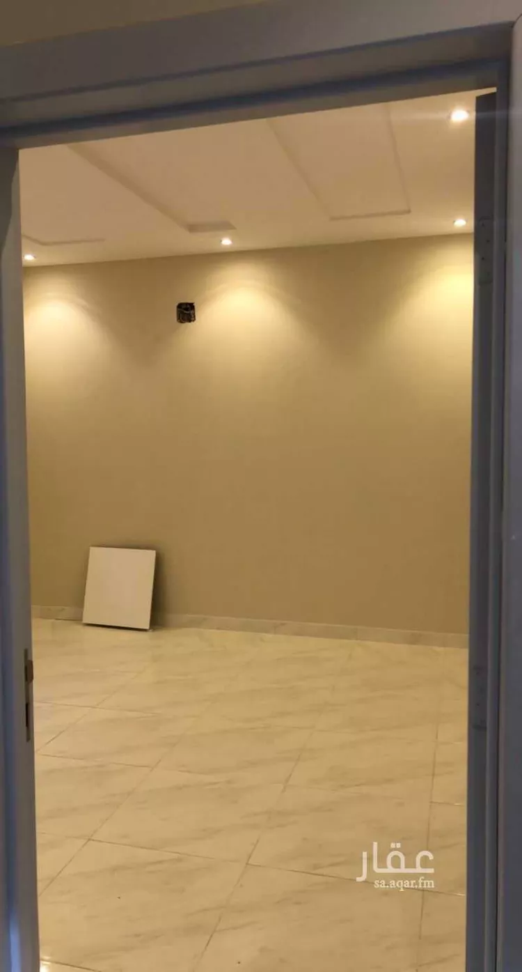 شقة للإيجار في شارع ابن مشرف, حي عكاظ, مدينة الرياض, منطقة الرياض صورة 4