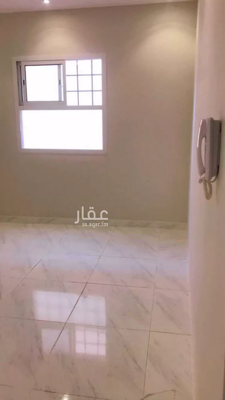 شقة للإيجار في شارع ابن مشرف, حي عكاظ, مدينة الرياض, منطقة الرياض صورة 2