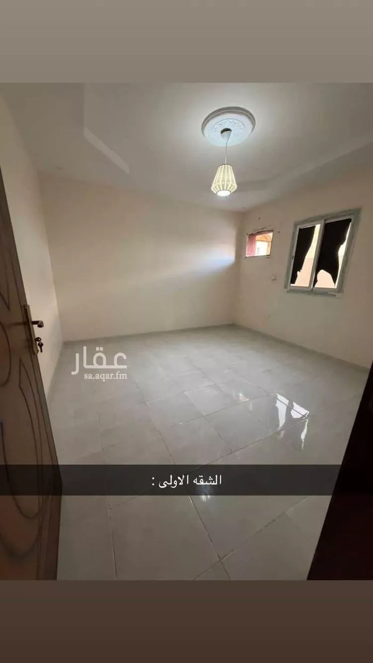 Apartment for Rent in Jeddah Al Kawthar 6