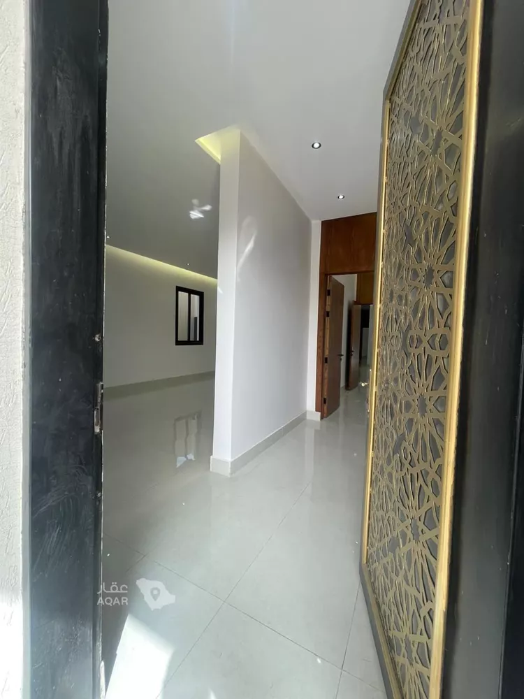 دور للإيجار في شارع النخبه, حي النظيم, مدينة الرياض, منطقة الرياض 8