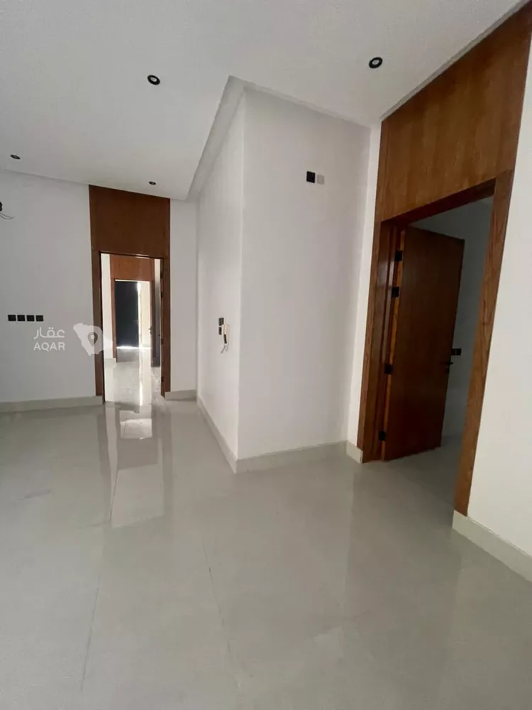 دور للإيجار في شارع النخبه, حي النظيم, مدينة الرياض, منطقة الرياض صورة 4