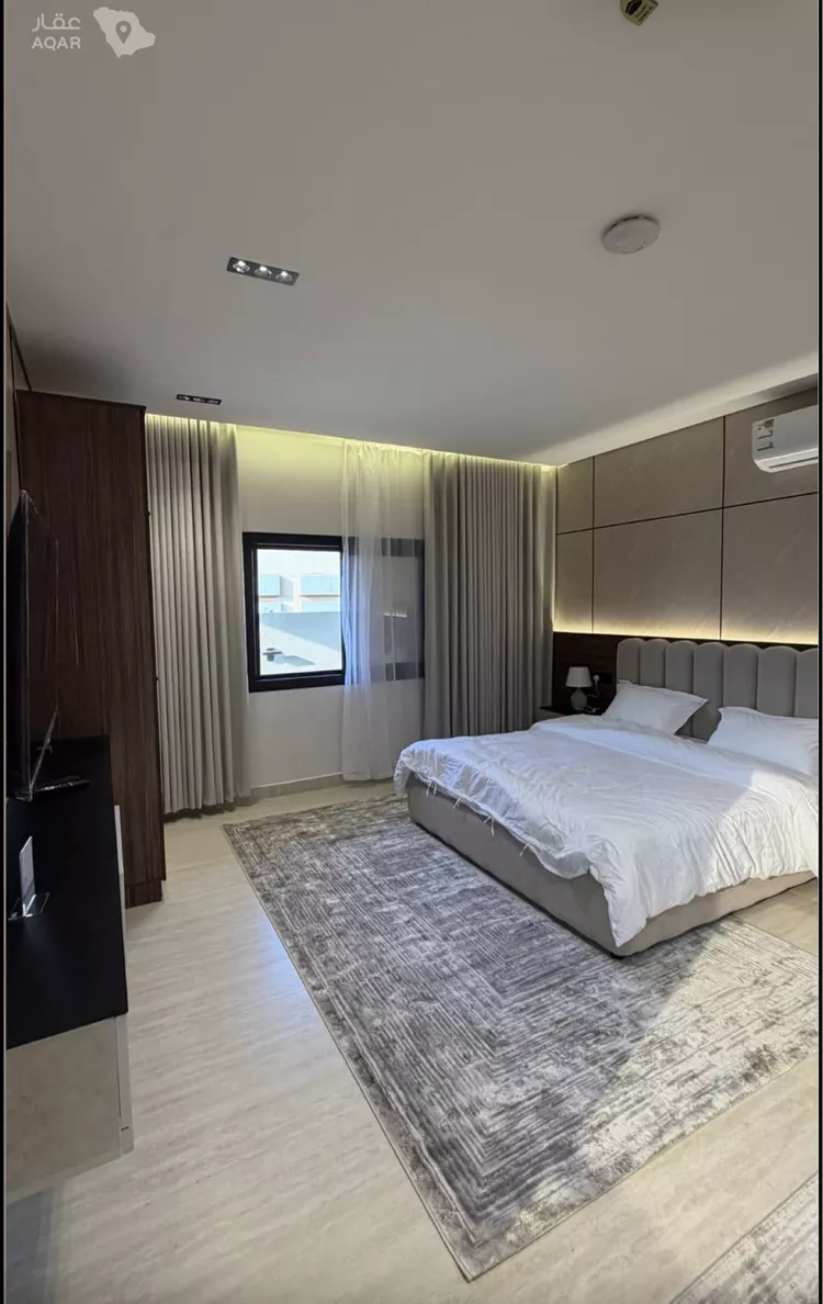 Studio for rent in Abha Ad Dabab 6