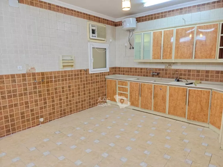 Apartment for Rent in Mecca Batha Quraysh 4