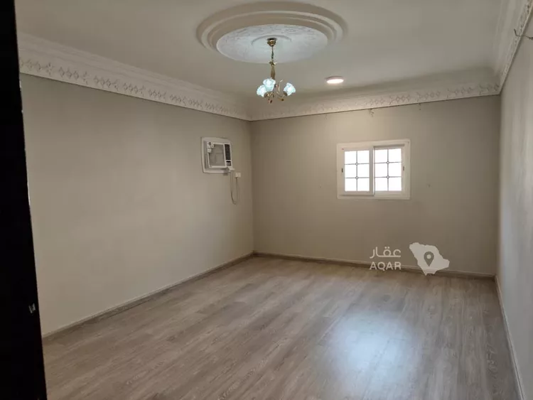 Apartment for Rent in Mecca Batha Quraysh 3