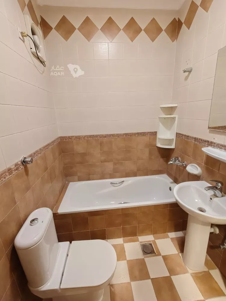 Apartment for Rent in Mecca Batha Quraysh 2