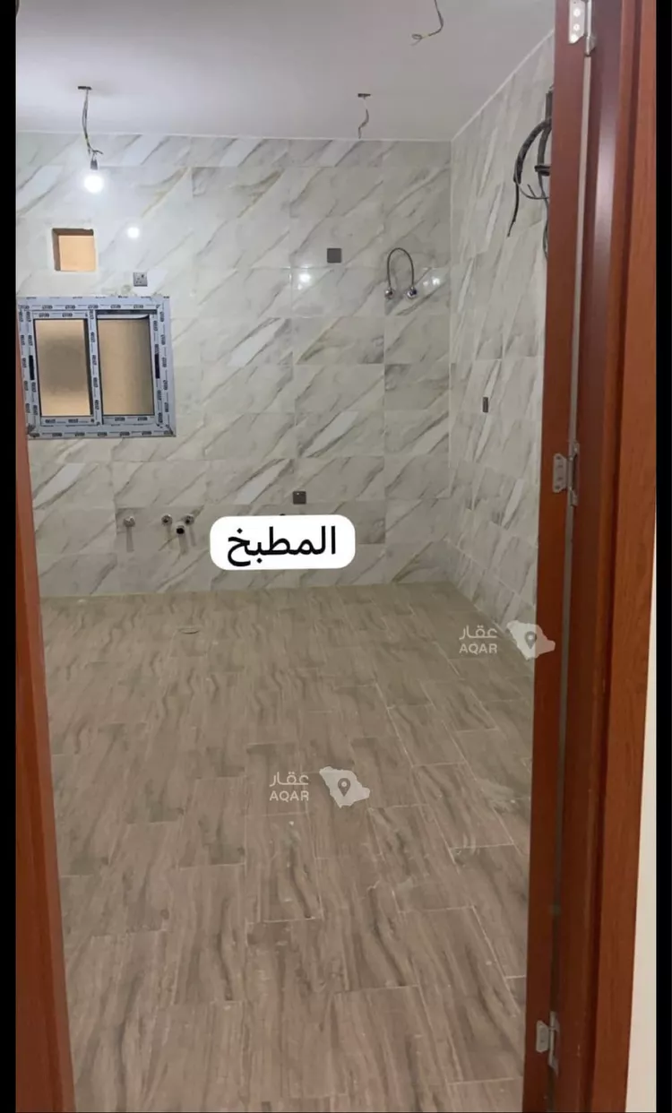 شقة للإيجار في شارع نمير بن اوس الاشعري, حي الأمير عبدالمجيد, مدينة جدة, منطقة مكة المكرمة 5