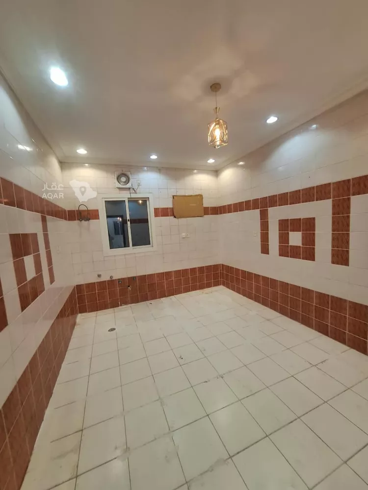 شقة للإيجار في شارع وادي الملاحي, حي الرياض, مدينة جدة, منطقة مكة المكرمة صورة 2