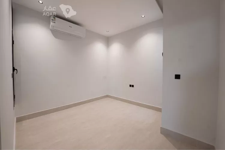 شقة للإيجار في شارع الليث بن خالد, حي النرجس, مدينة الرياض, منطقة الرياض 10