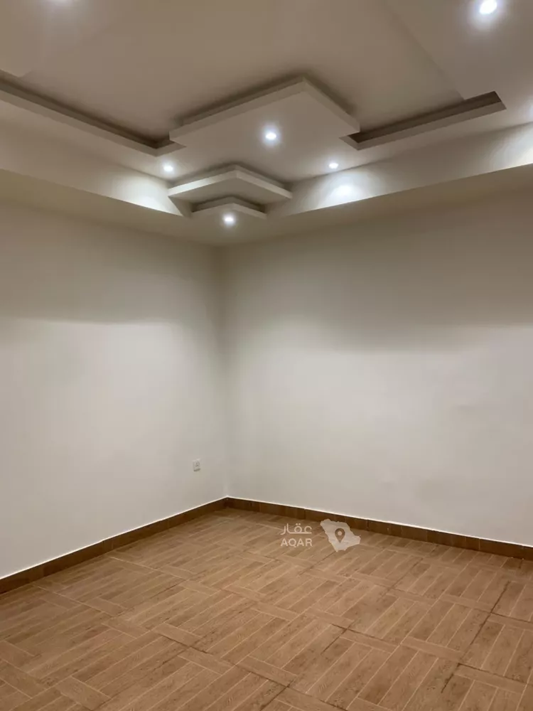 Apartment for Rent in Jeddah Al Hamadaniyah صورة 4