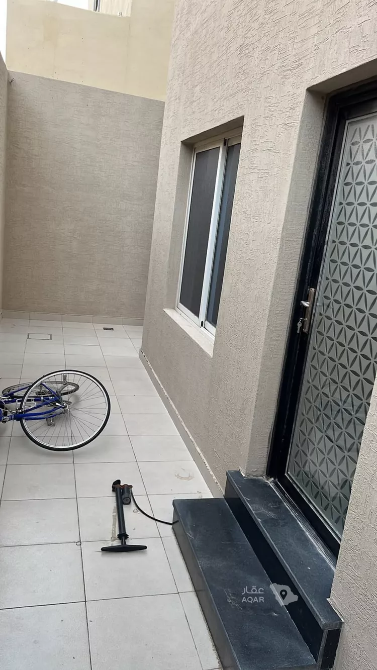 Apartment for Rent in Dammam King Fahd 12