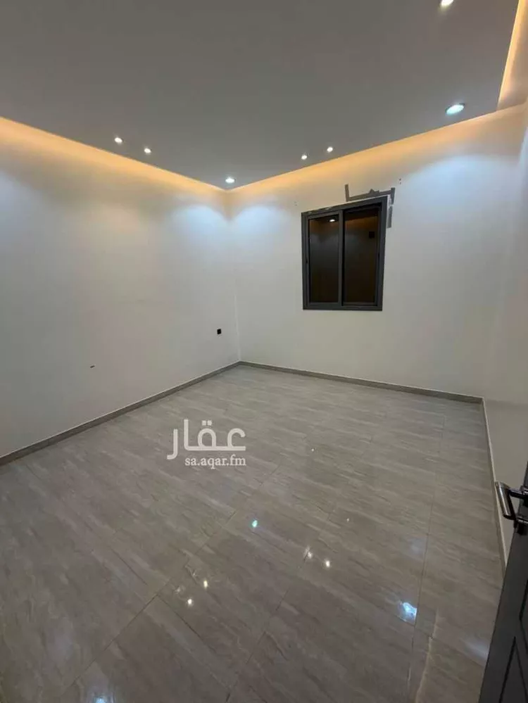 Apartment for Rent in Riyadh Ash Sharq صورة 2