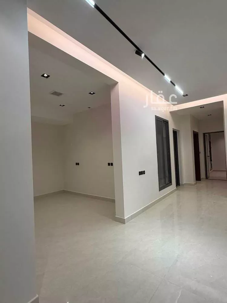 شقة للإيجار في شارع 269 الجنادرية, حي الجنادرية, مدينة الرياض, منطقة الرياض صورة 2