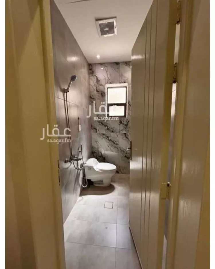 Apartment for Rent in Riyadh Dhahrat Laban صورة 2
