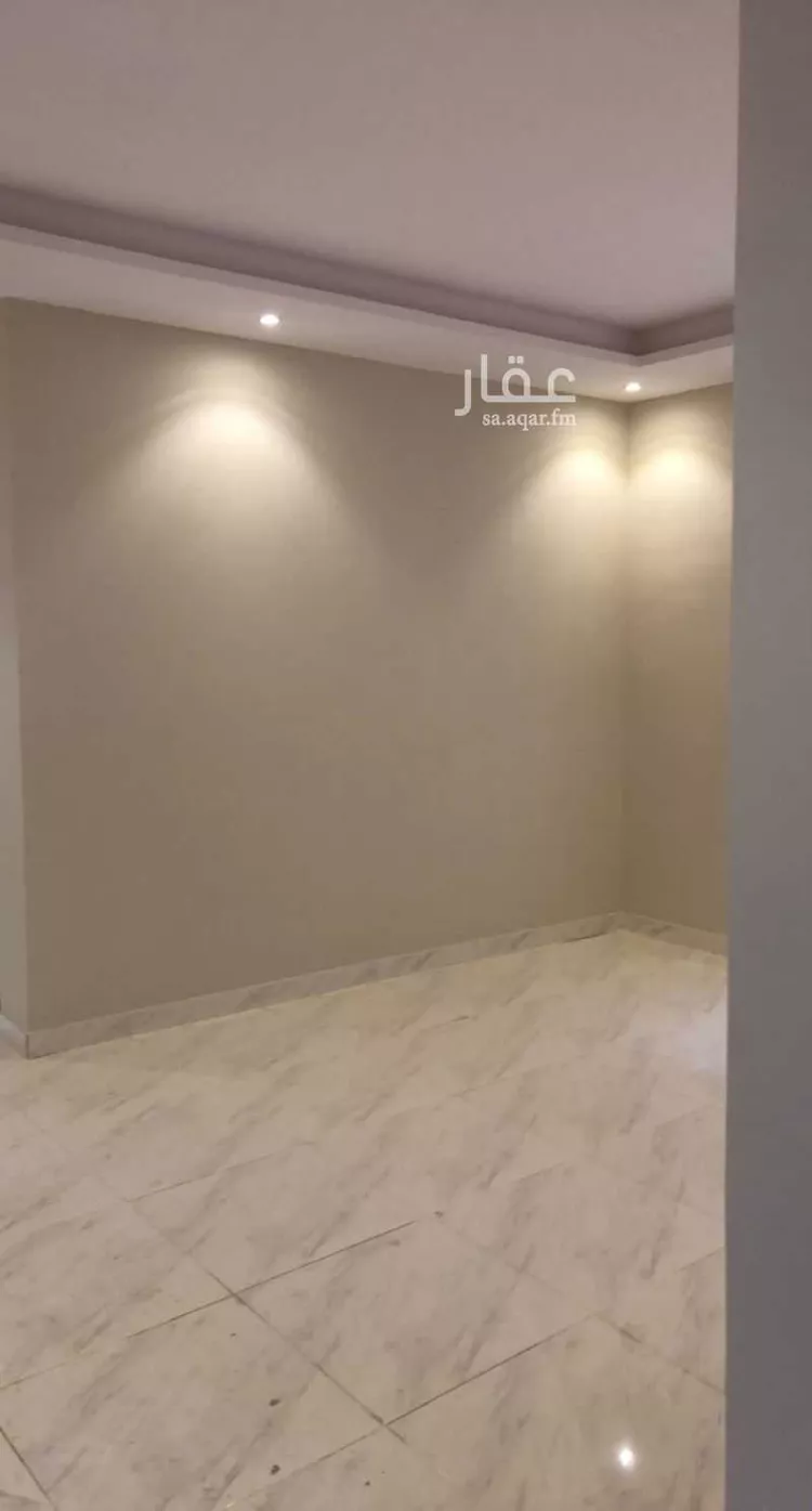 شقة للإيجار في شارع ابن مشرف, حي عكاظ, مدينة الرياض, منطقة الرياض صورة 5